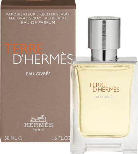 terre de hermes druni|terre d'hermes eau givree.